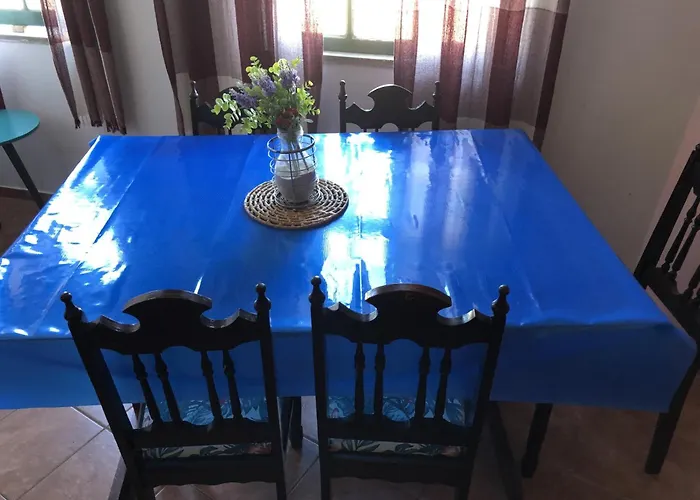 Tamboleiro'S Hotel Residence Salvador